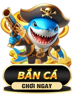 Ban Ca