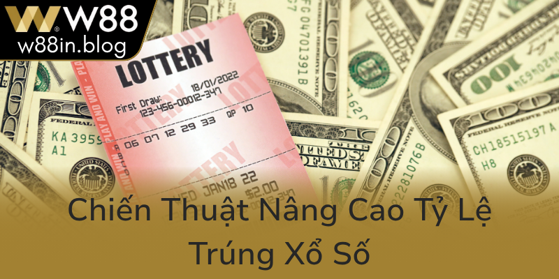 Chien Thuat Nang Cao Ty Le Trung Xo So0