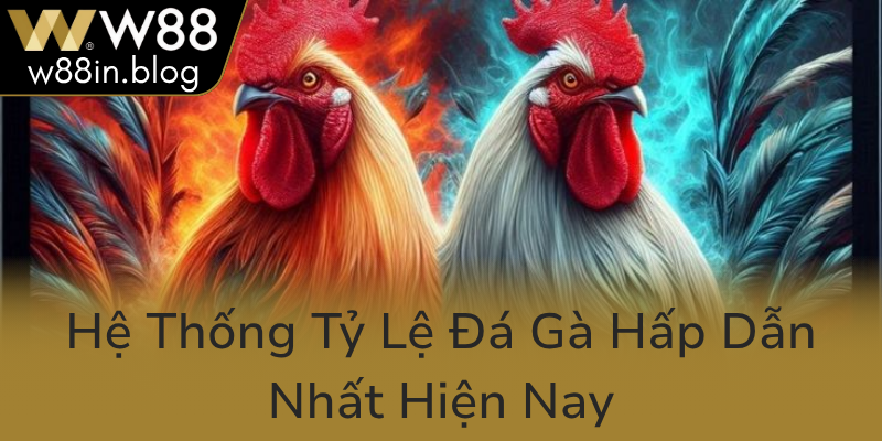 He Thong Ty Le Da Ga Hap Dan Nhat Hien Nay0