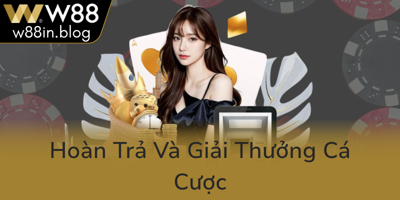 Hoan Tra Va Giai Thuong Ca Cuoc0 1