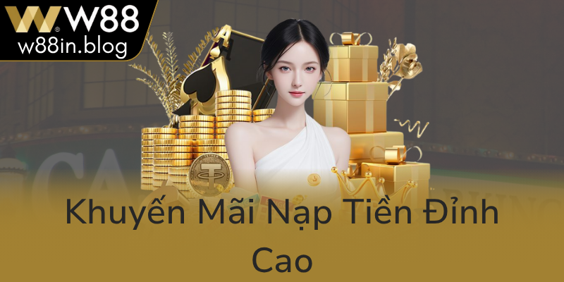 Khuyen Mai Nap Tien Dinh Cao0